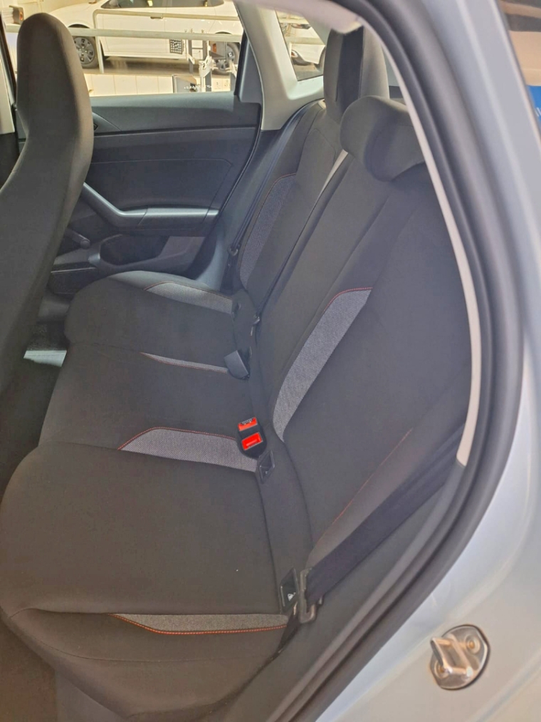 volkswagen polo 1.0 mpi track manual flex 4p 20237