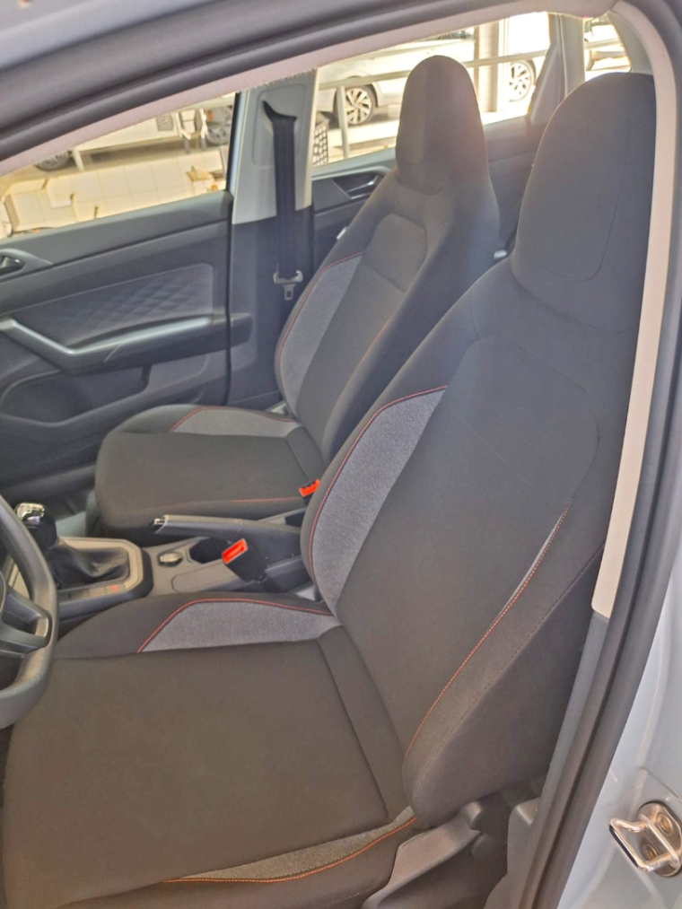 volkswagen polo 1.0 mpi track manual flex 4p 20235