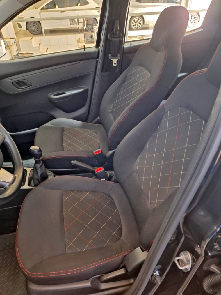 renault kwid 1.0 12v sce flex zen manual 4p 20236