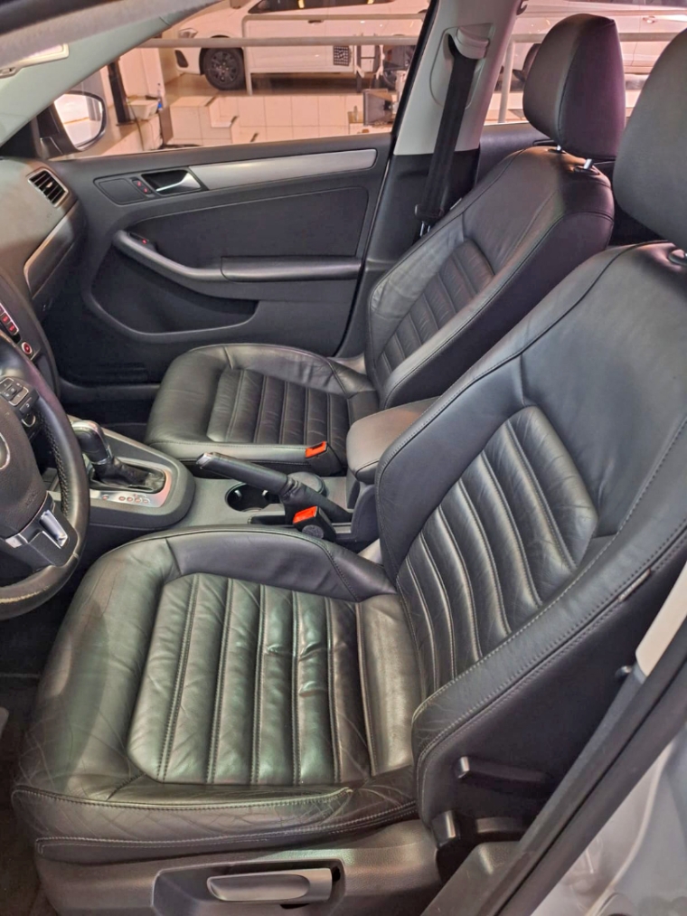 volkswagen jetta 2.0 comfortline flex 4p tiptronic automatico 20138