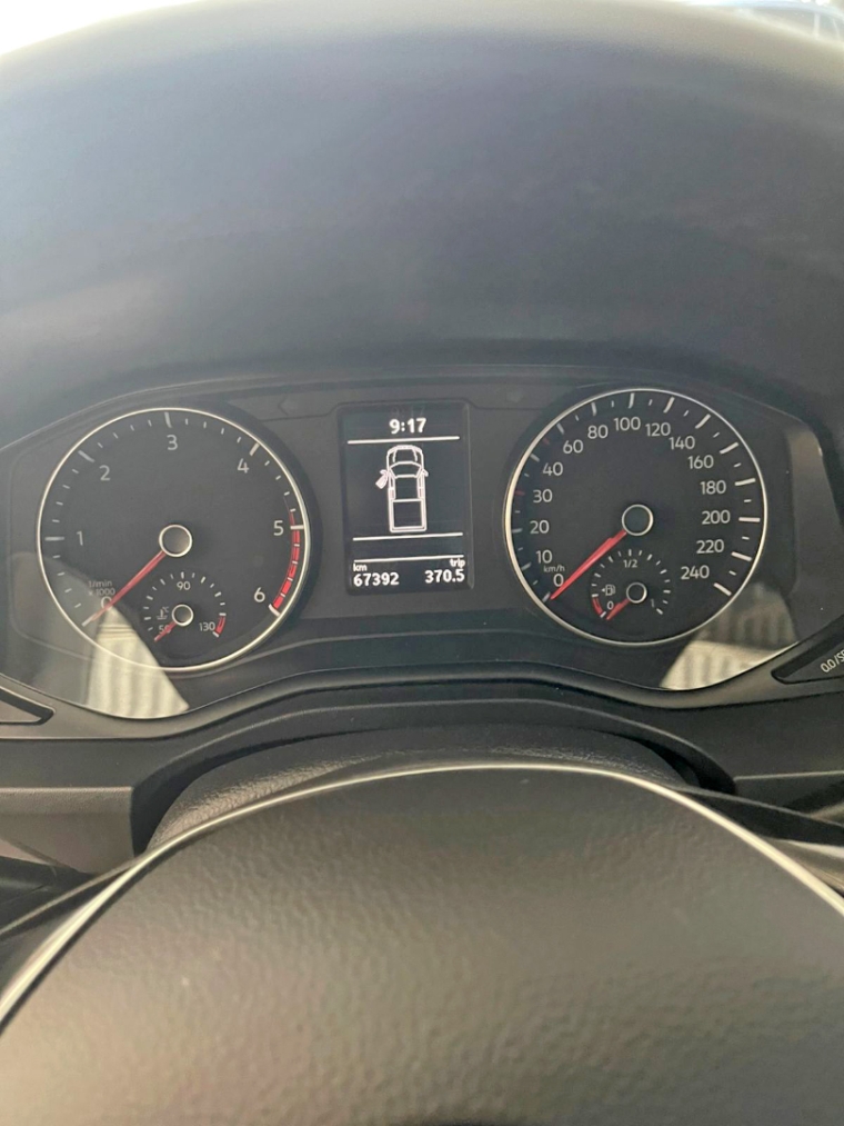 volkswagen amarok 3.0 v6 tdi diesel comfortline cd 4motion automatico 4p 20239