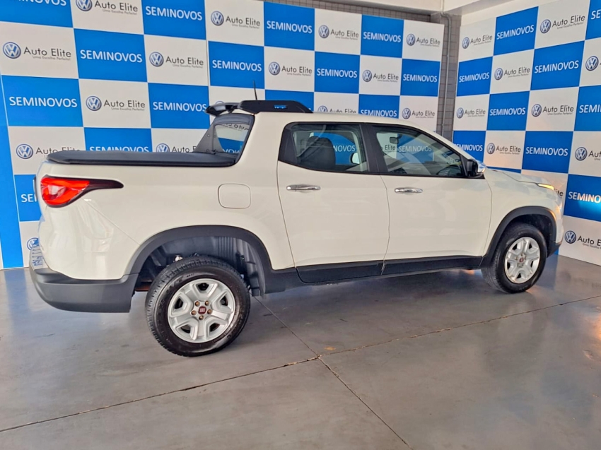 fiat toro 1.8 16v evo flex endurance at6 4p automatico 20191