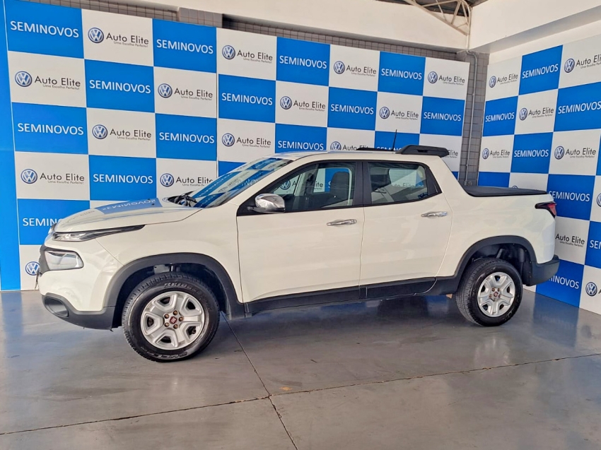 fiat toro 1.8 16v evo flex endurance at6 4p automatico 20192
