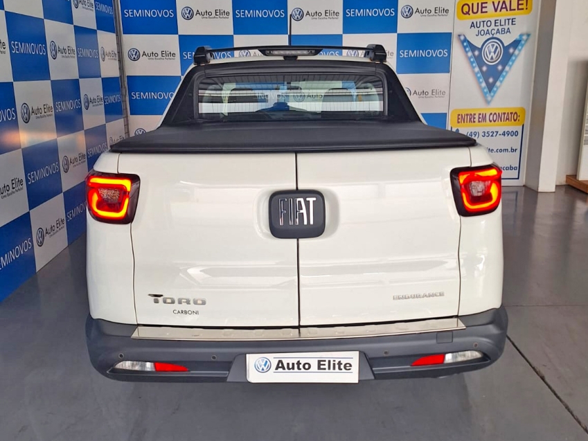 fiat toro 1.8 16v evo flex endurance at6 4p automatico 20193