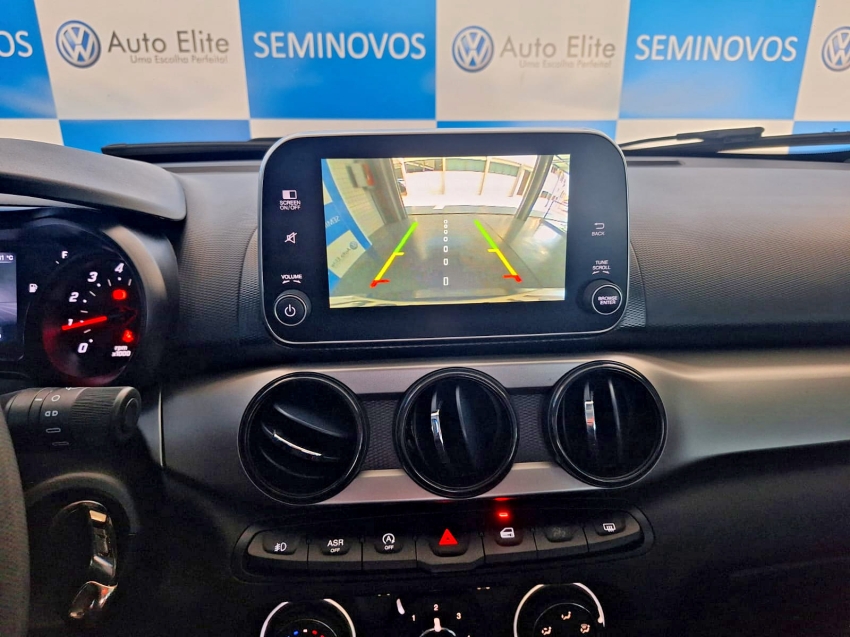 fiat cronos 1.8 e.torq flex drive at6 4p automatico 20196