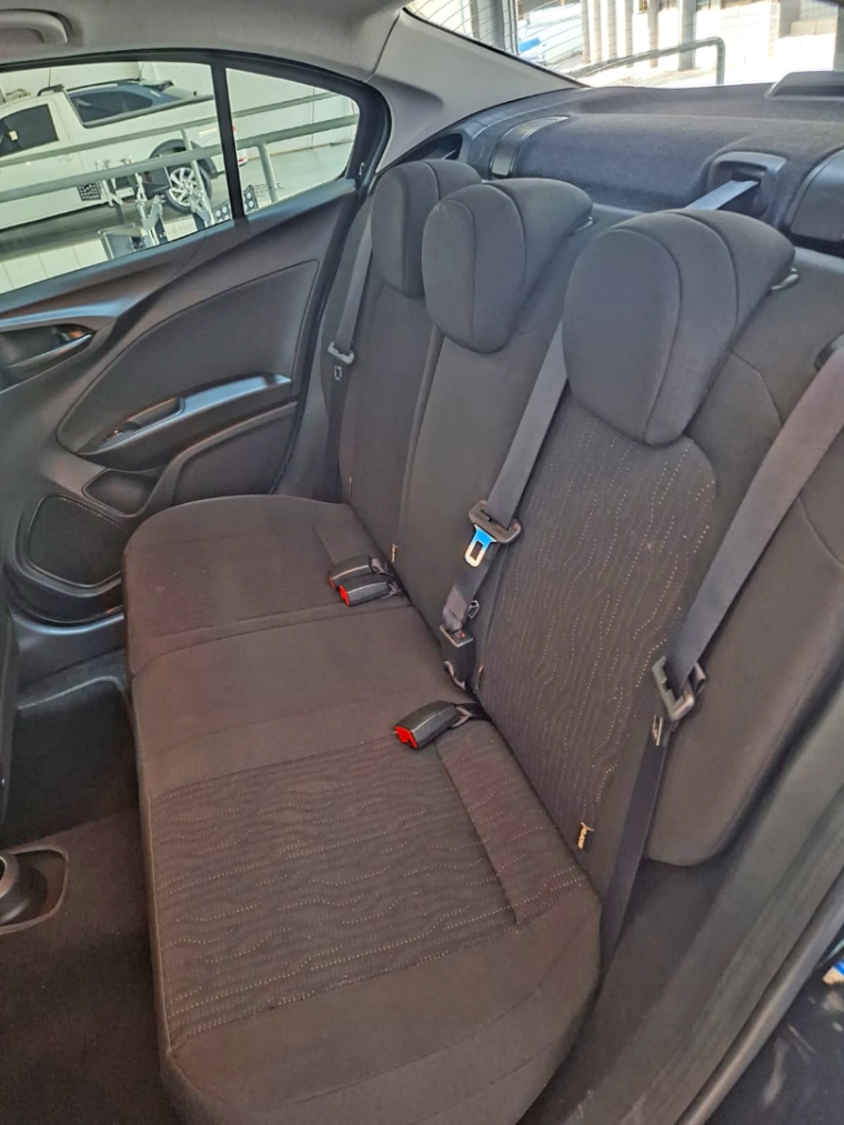 fiat cronos 1.8 e.torq flex drive at6 4p automatico 20198