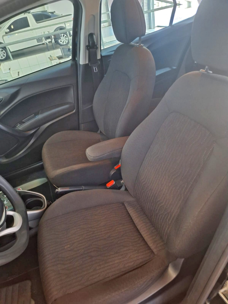 fiat cronos 1.8 e.torq flex drive at6 4p automatico 20197