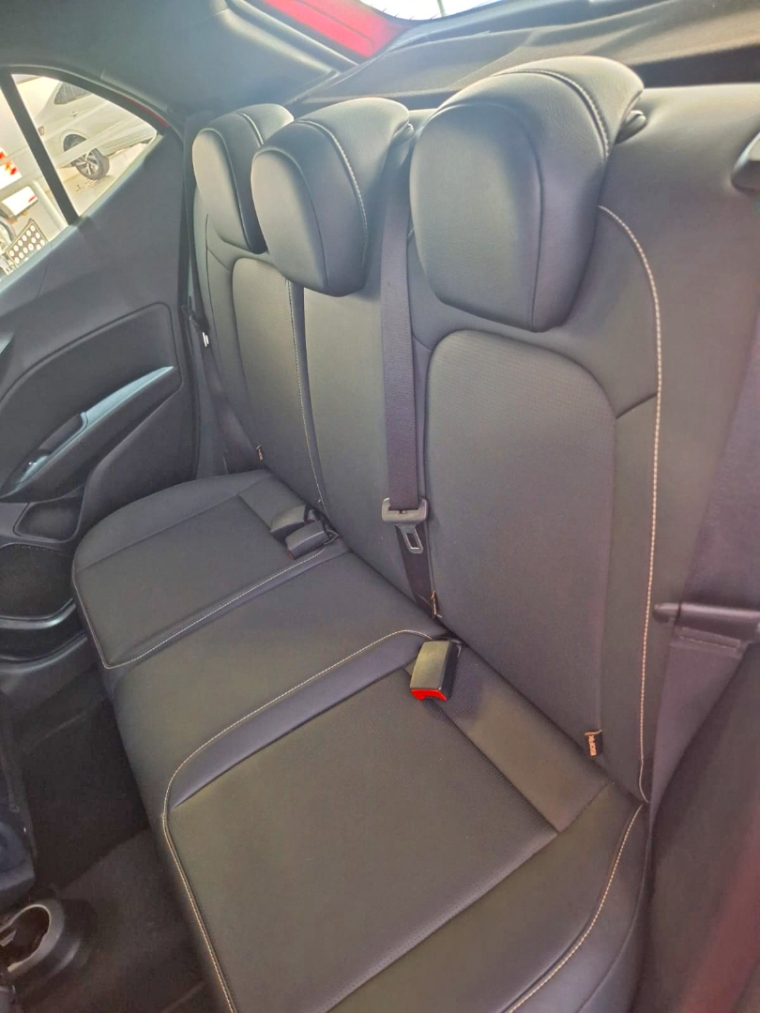 fiat argo 1.8 e.torq flex hgt at6 4p automatico 20187