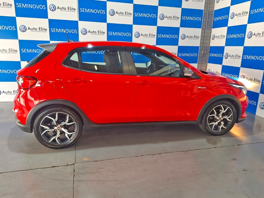 fiat argo 1.8 e.torq flex hgt at6 4p automatico 20184