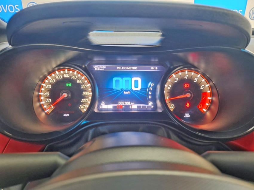 fiat argo 1.8 e.torq flex hgt at6 4p automatico 20185