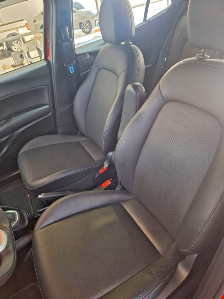 fiat argo 1.8 e.torq flex hgt at6 4p automatico 20189