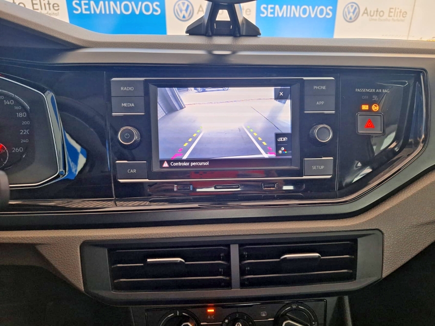 volkswagen virtus 1.0 200 tsi comfortline automatico flex 4p 20214