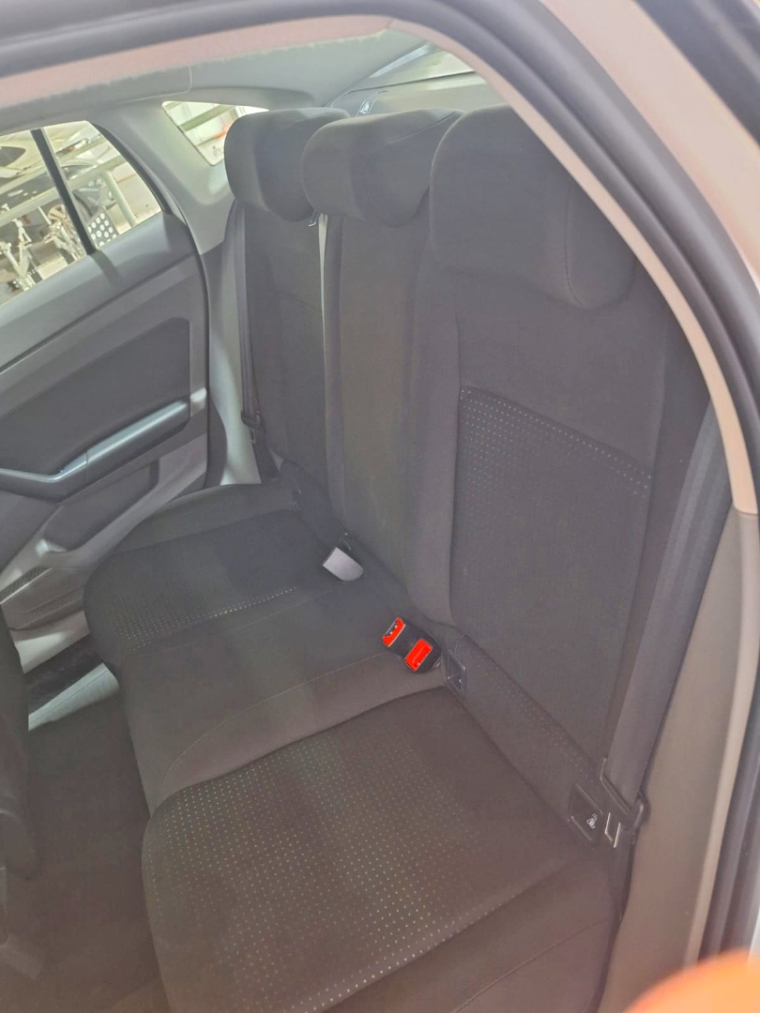 volkswagen virtus 1.0 200 tsi comfortline automatico flex 4p 20217