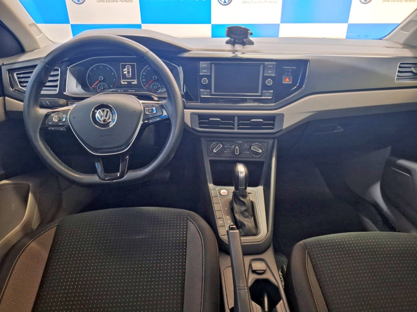 volkswagen virtus 1.0 200 tsi comfortline automatico flex 4p 20215