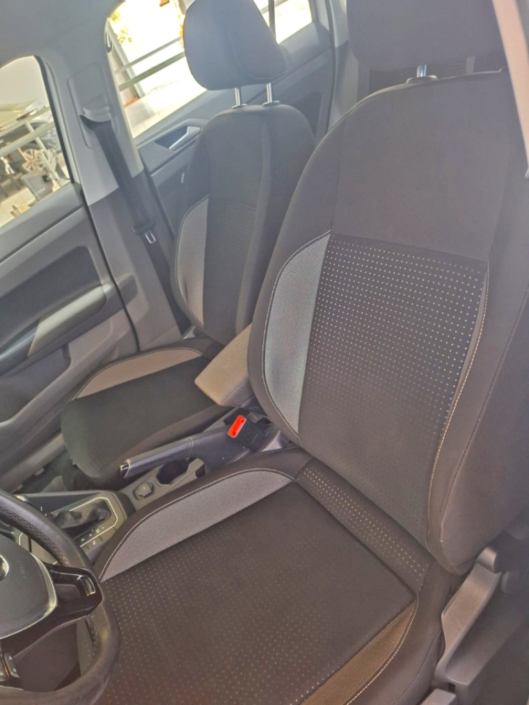 volkswagen virtus 1.0 200 tsi comfortline automatico flex 4p 20216