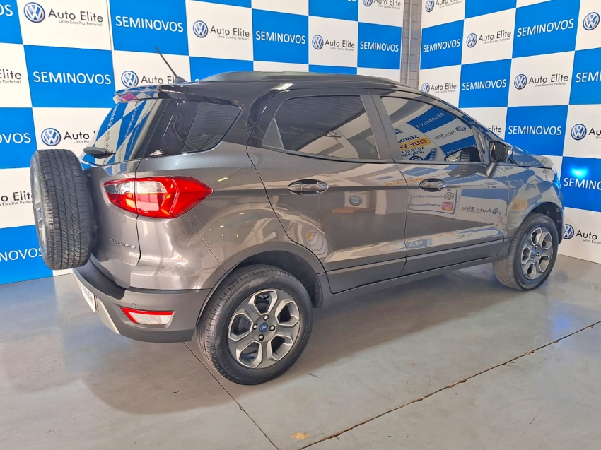 ford ecosport 1.5 ti-vct flex freestyle manual 4p 20202