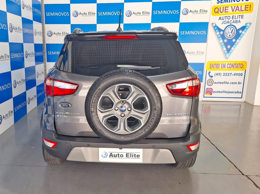 ford ecosport 1.5 ti-vct flex freestyle manual 4p 20201