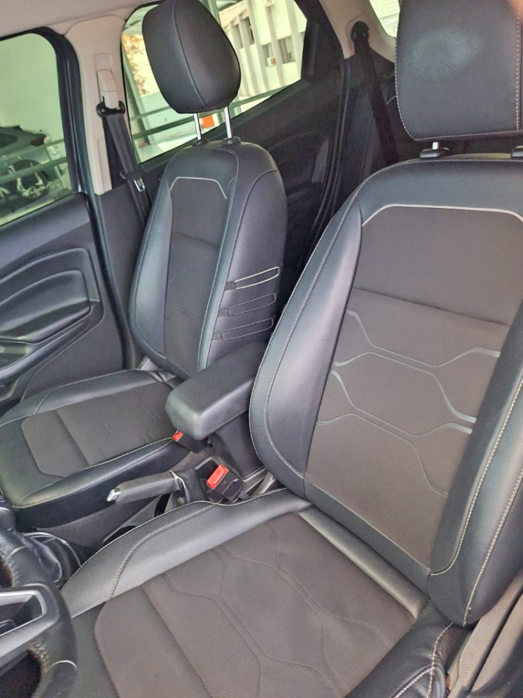 ford ecosport 1.5 ti-vct flex freestyle manual 4p 20207