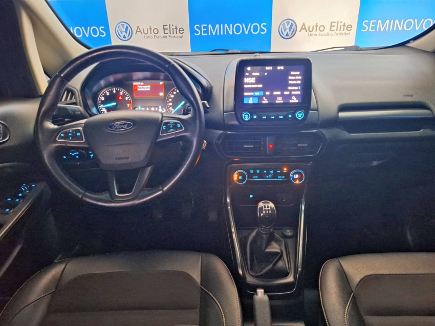 ford ecosport 1.5 ti-vct flex freestyle manual 4p 20206