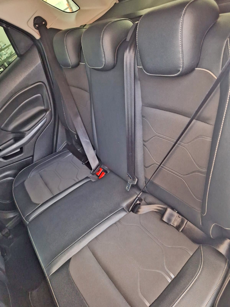 ford ecosport 1.5 ti-vct flex freestyle manual 4p 20205