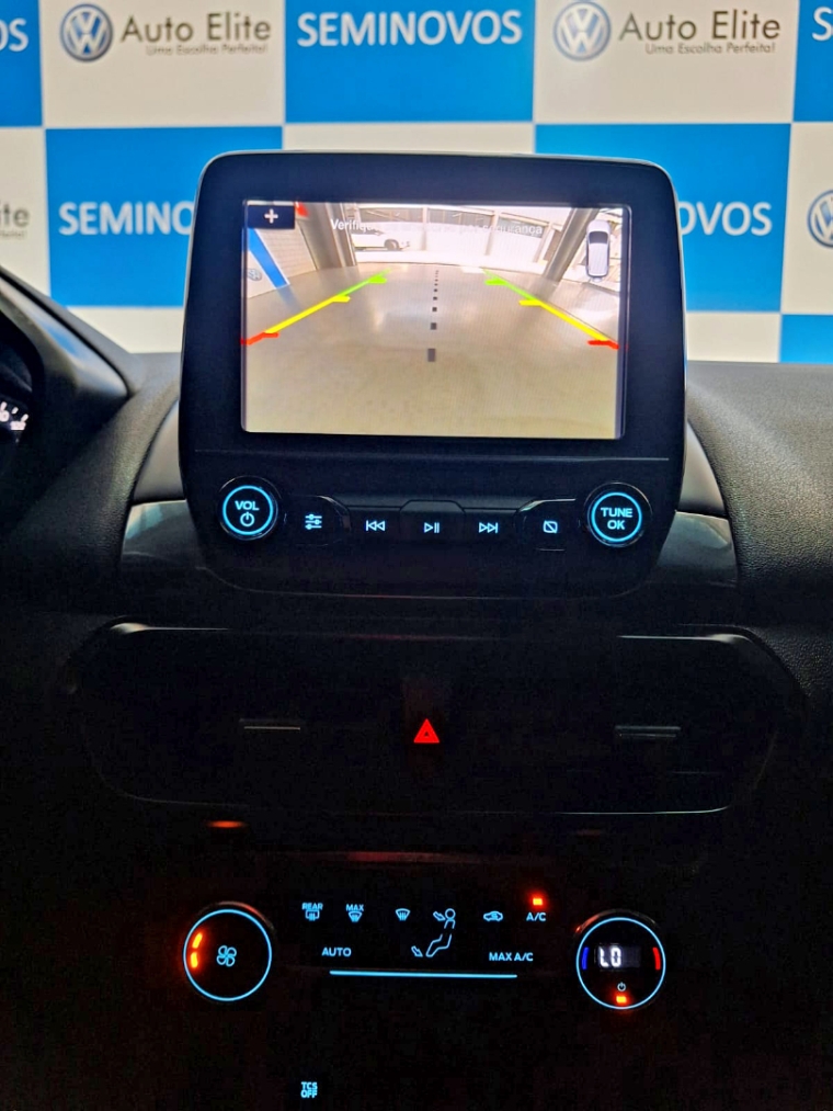 ford ecosport 1.5 ti-vct flex freestyle manual 4p 20203