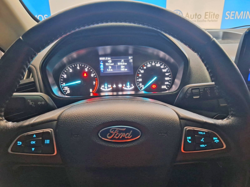 ford ecosport 1.5 ti-vct flex freestyle manual 4p 20204
