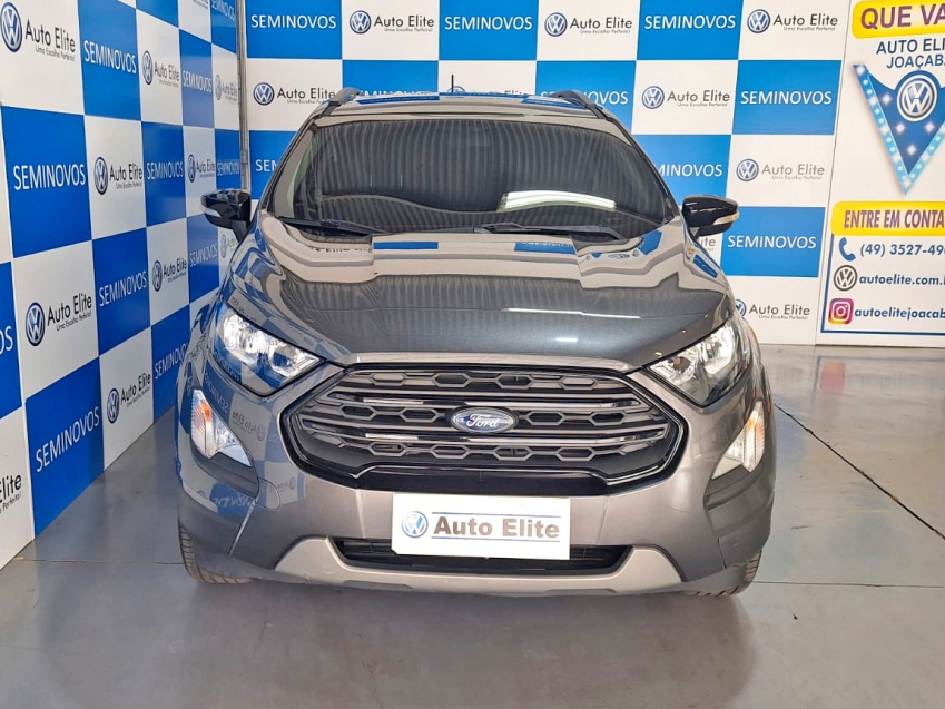 ford ecosport 1.5 ti-vct flex freestyle manual 4p 2020