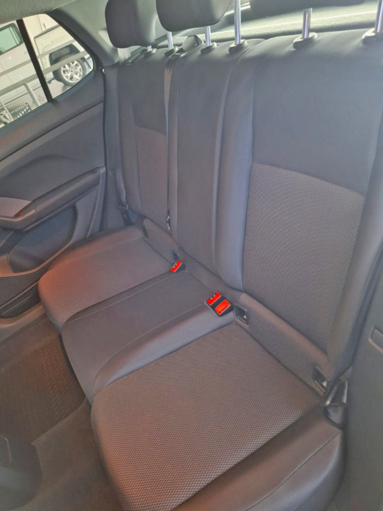 volkswagen t-cross 1.0 200 tsi total flex sense automatico 4p 20246