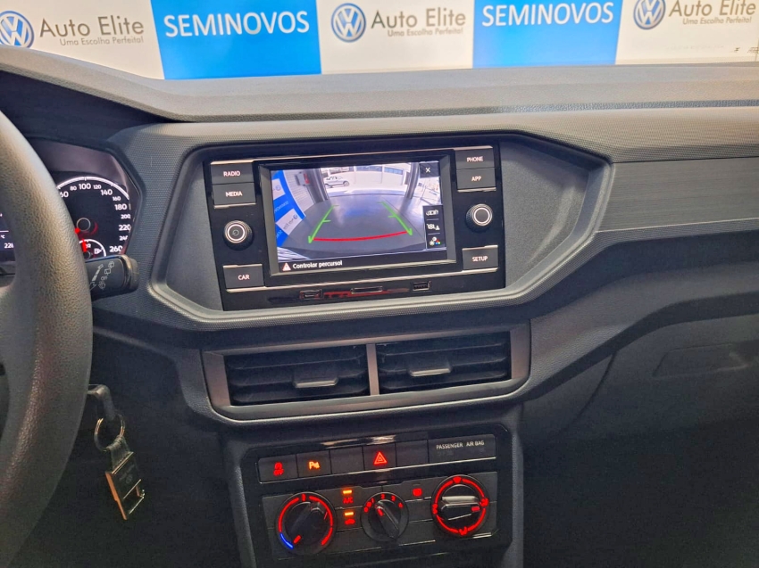 volkswagen t-cross 1.0 200 tsi total flex sense automatico 4p 20248