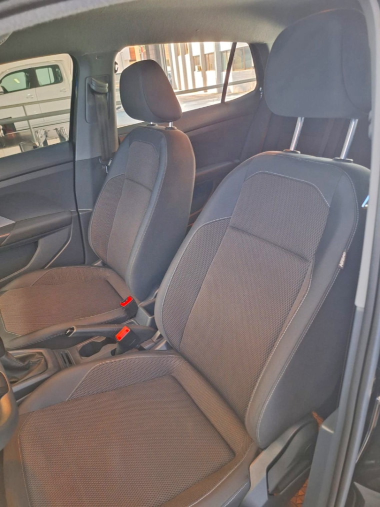 volkswagen t-cross 1.0 200 tsi total flex sense automatico 4p 20244