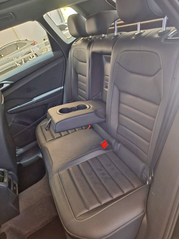 volkswagen taos 1.4 250 tsi total flex highline automatico 4p 20229