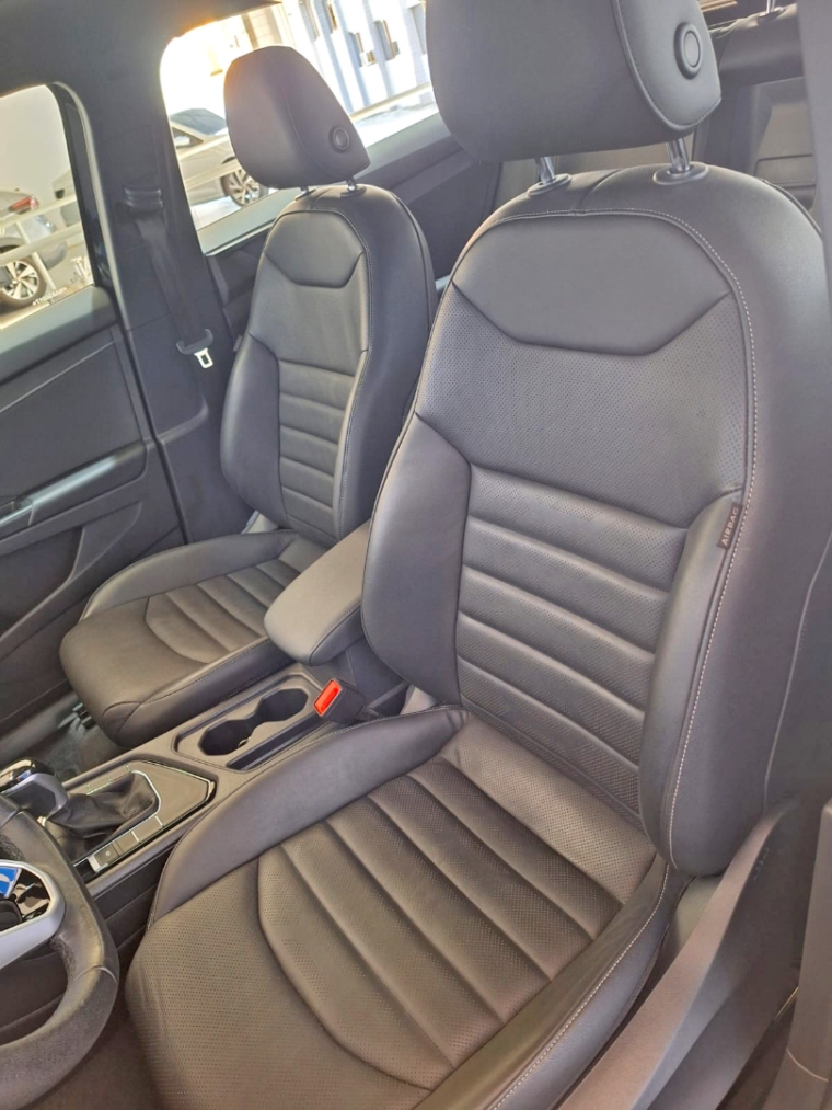 volkswagen taos 1.4 250 tsi total flex highline automatico 4p 20228