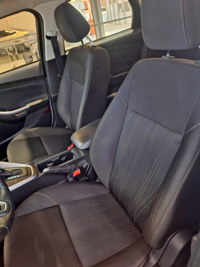 ford focus 2.0 se 16v flex 4p powershift automatico 20187