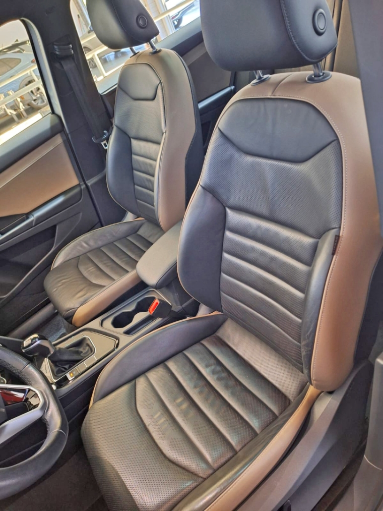 volkswagen taos 1.4 250 tsi total flex highline automatico 4p 202212