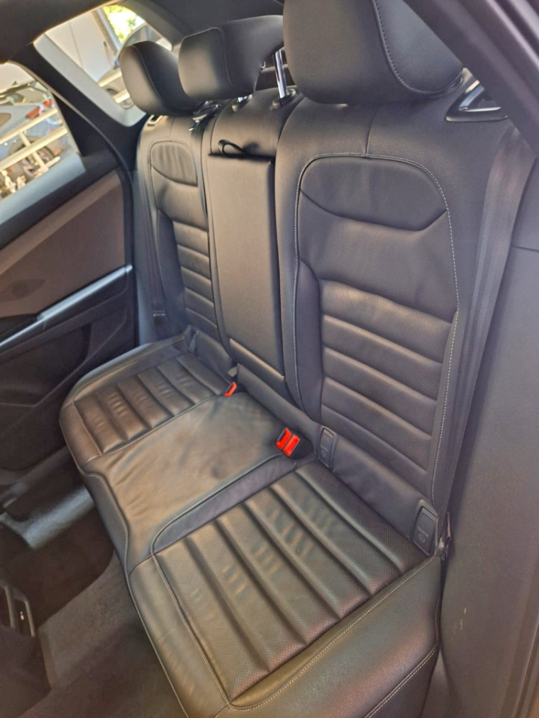 volkswagen taos 1.4 250 tsi total flex highline automatico 4p 202210