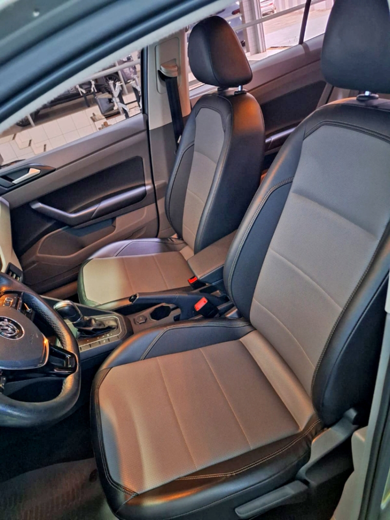 volkswagen virtus 1.0 200 tsi comfortline automatico flex 4p 20205