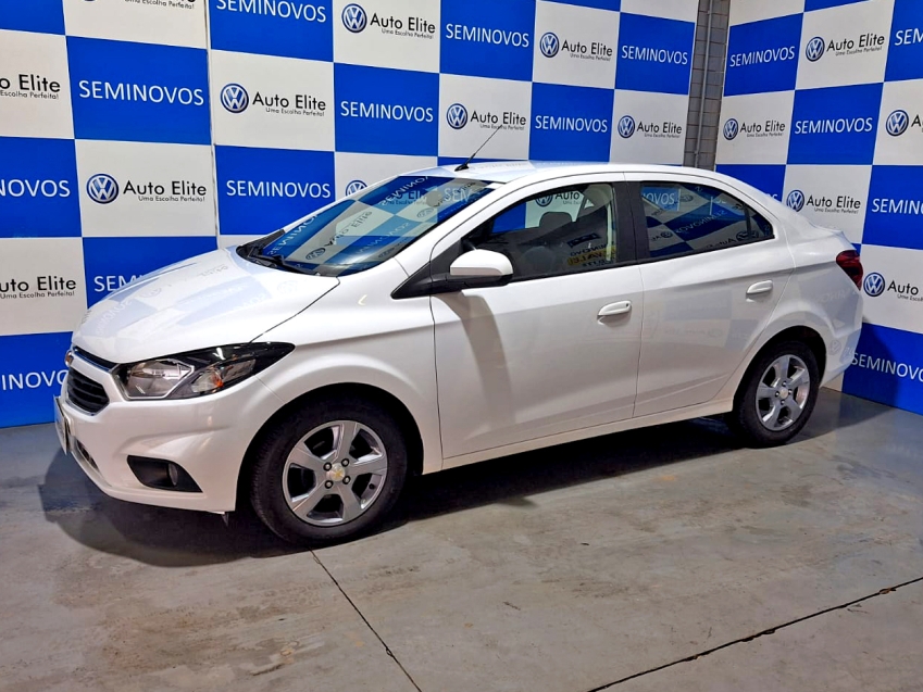 chevrolet prisma 1.4 mpfi ltz 8v flex 4p manual 20171