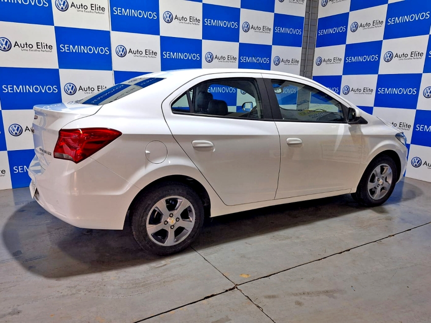 chevrolet prisma 1.4 mpfi ltz 8v flex 4p manual 20173