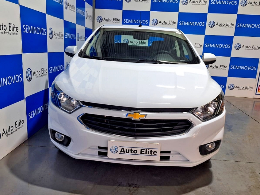 chevrolet prisma 1.4 mpfi ltz 8v flex 4p manual 20170