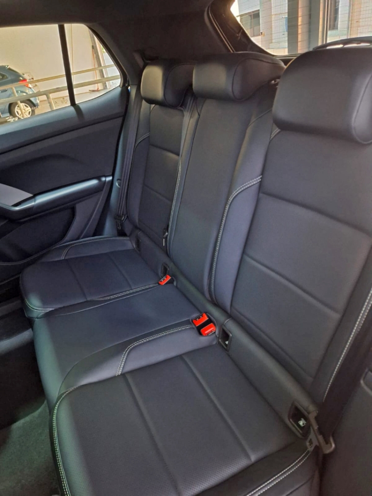 volkswagen t-cross 1.4 250 tsi total flex highline automatico 4p 20228