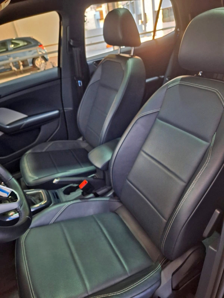 volkswagen t-cross 1.4 250 tsi total flex highline automatico 4p 20226