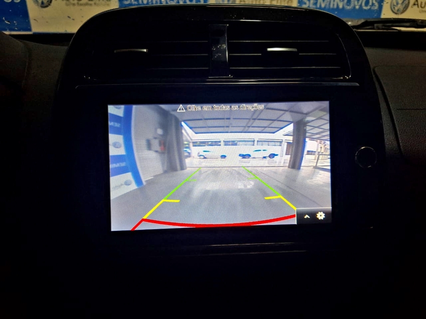 renault kwid 1.0 12v sce flex intense manual 4p 20236