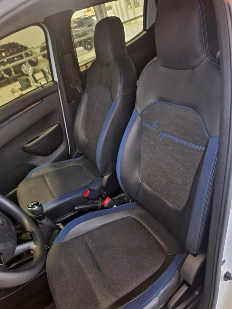 renault kwid 1.0 12v sce flex intense manual 4p 20237