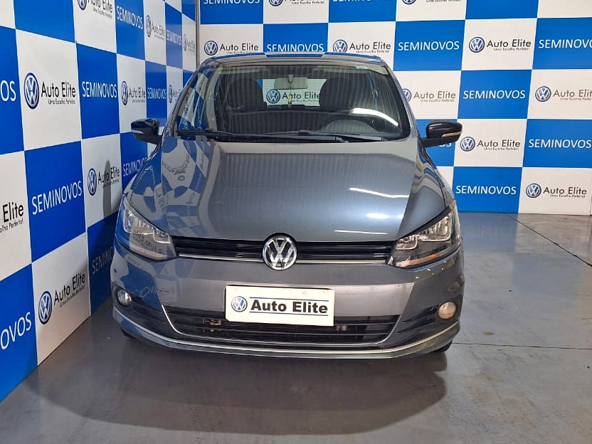 volkswagen fox 1.6 msi total flex connect 4p manual 20210