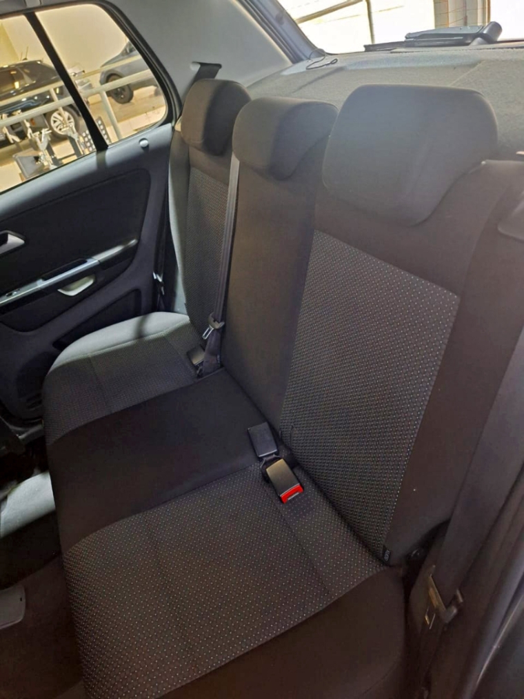 volkswagen fox 1.6 msi total flex connect 4p manual 20215