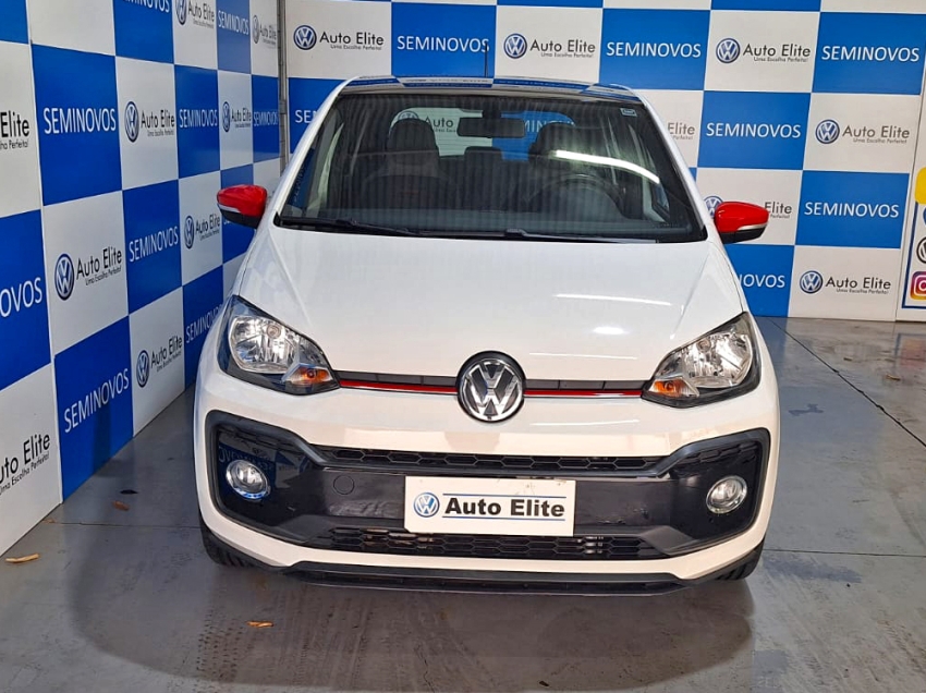 volkswagen up 1.0 tsi pepper 12v flex 4p manual 20180