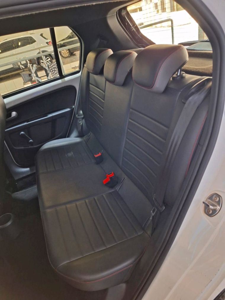 volkswagen up 1.0 tsi pepper 12v flex 4p manual 20186