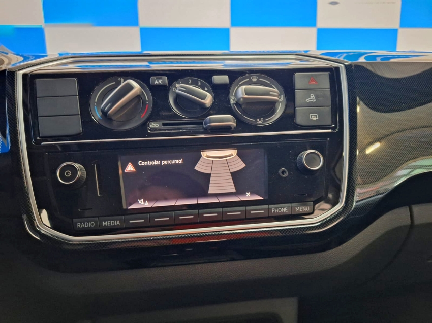 volkswagen up 1.0 tsi pepper 12v flex 4p manual 20187