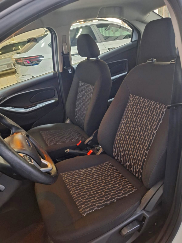 ford ka 1.0 se ha b flex 4p manual 1.5 automatico 20207