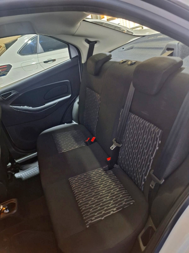 ford ka 1.0 se ha b flex 4p manual 1.5 automatico 20204